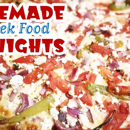 Nyaraló Olives House *