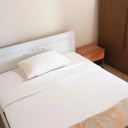 Tatil Evi Olives House