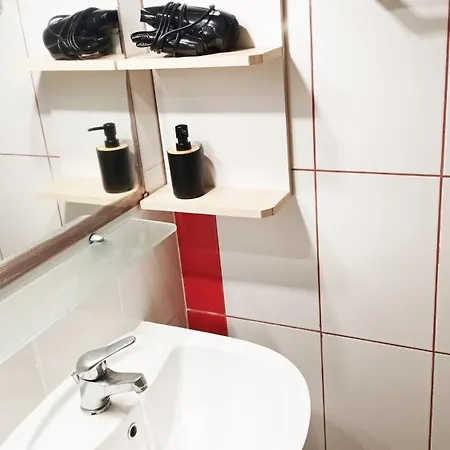 Olives House Βρωμονέρι