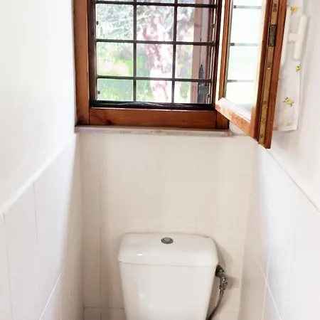 Olives House Σπίτι διακοπών