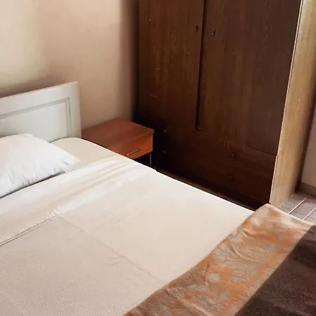 Σπίτι διακοπών Olives House *