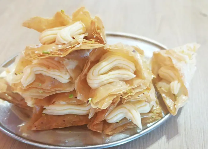 Olives House Σπίτι διακοπών Βρωμονέρι