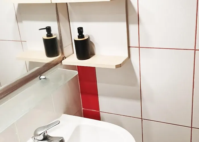 Olives House Vromonérion